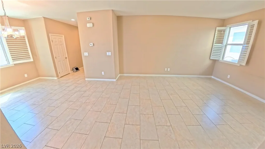 9832 Vista Meadows, Las Vegas, NV 89148