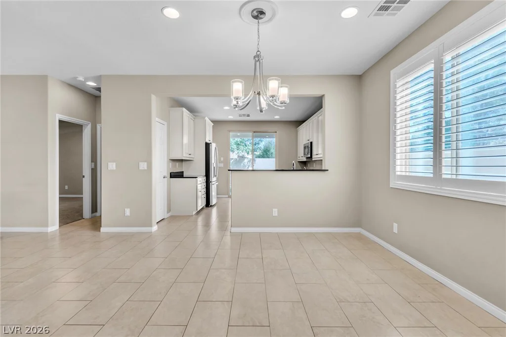 9832 Vista Meadows, Las Vegas, NV 89148