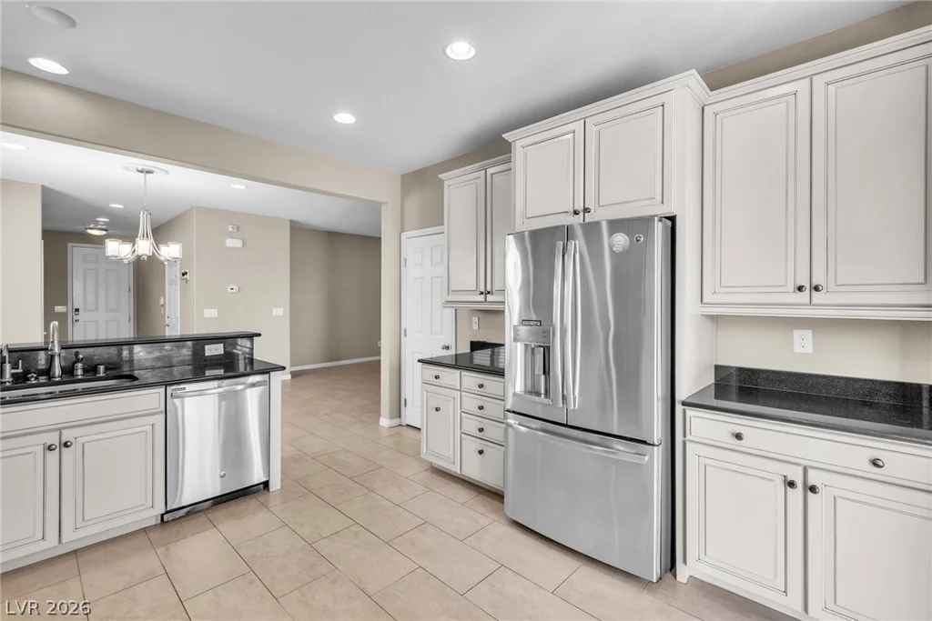 9832 Vista Meadows, Las Vegas, NV 89148