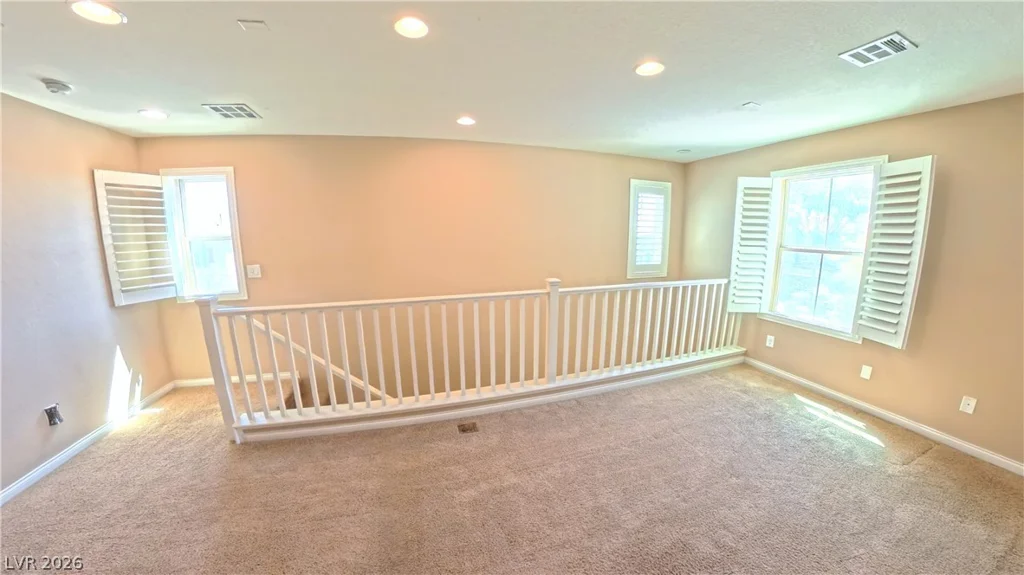 9832 Vista Meadows, Las Vegas, NV 89148