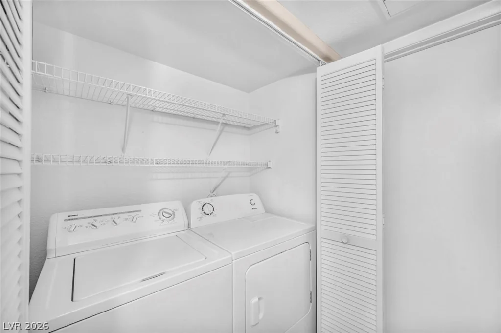 3060 Tarpon, Las Vegas, NV 89120