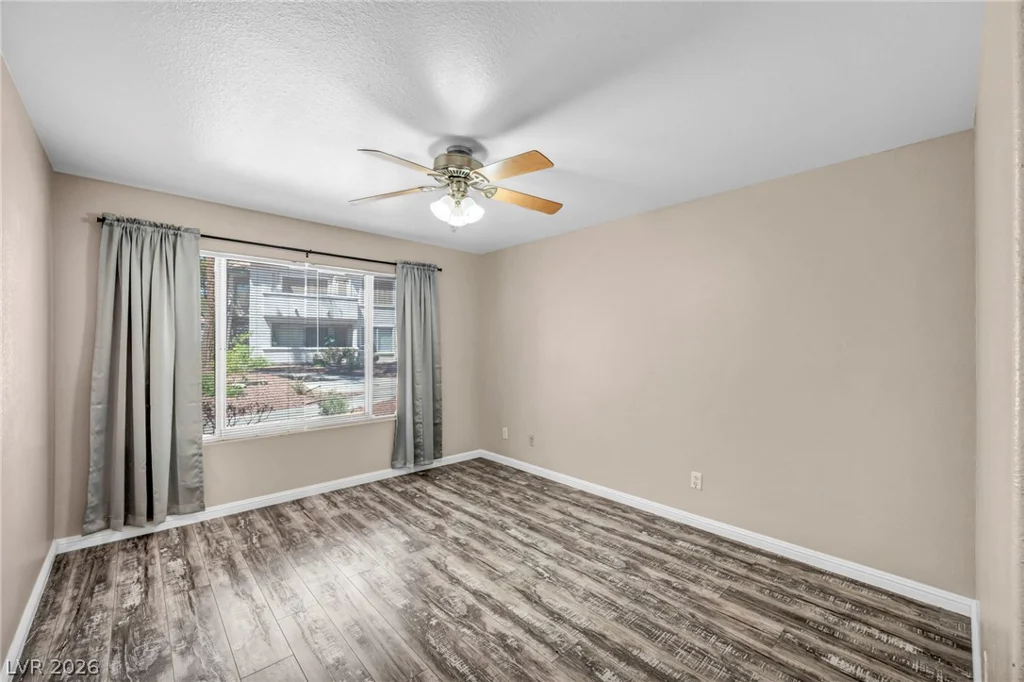3060 Tarpon, Las Vegas, NV 89120