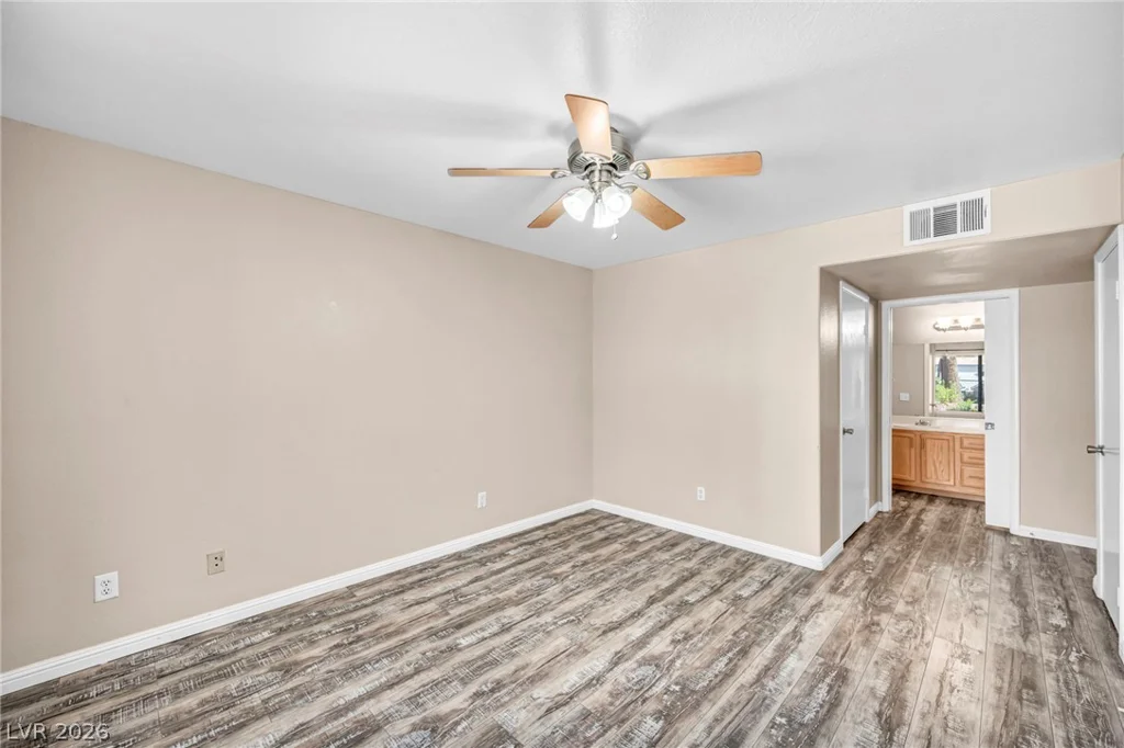 3060 Tarpon, Las Vegas, NV 89120