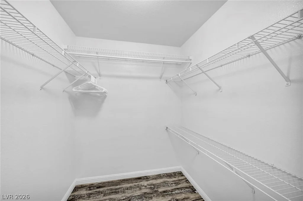 3060 Tarpon, Las Vegas, NV 89120