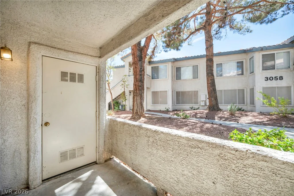 3060 Tarpon, Las Vegas, NV 89120