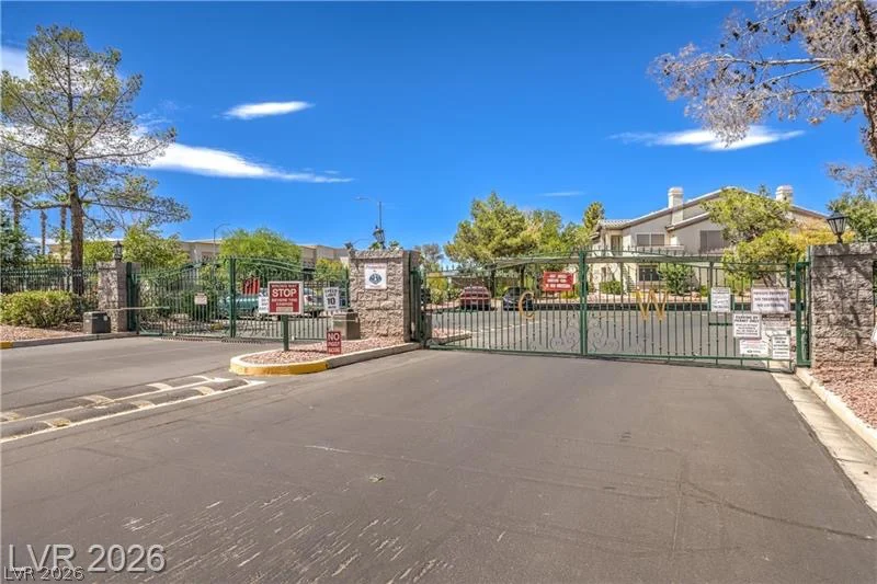 3060 Tarpon, Las Vegas, NV 89120