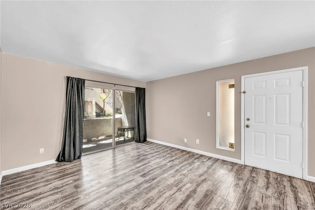 3060 Tarpon, Las Vegas, NV 89120