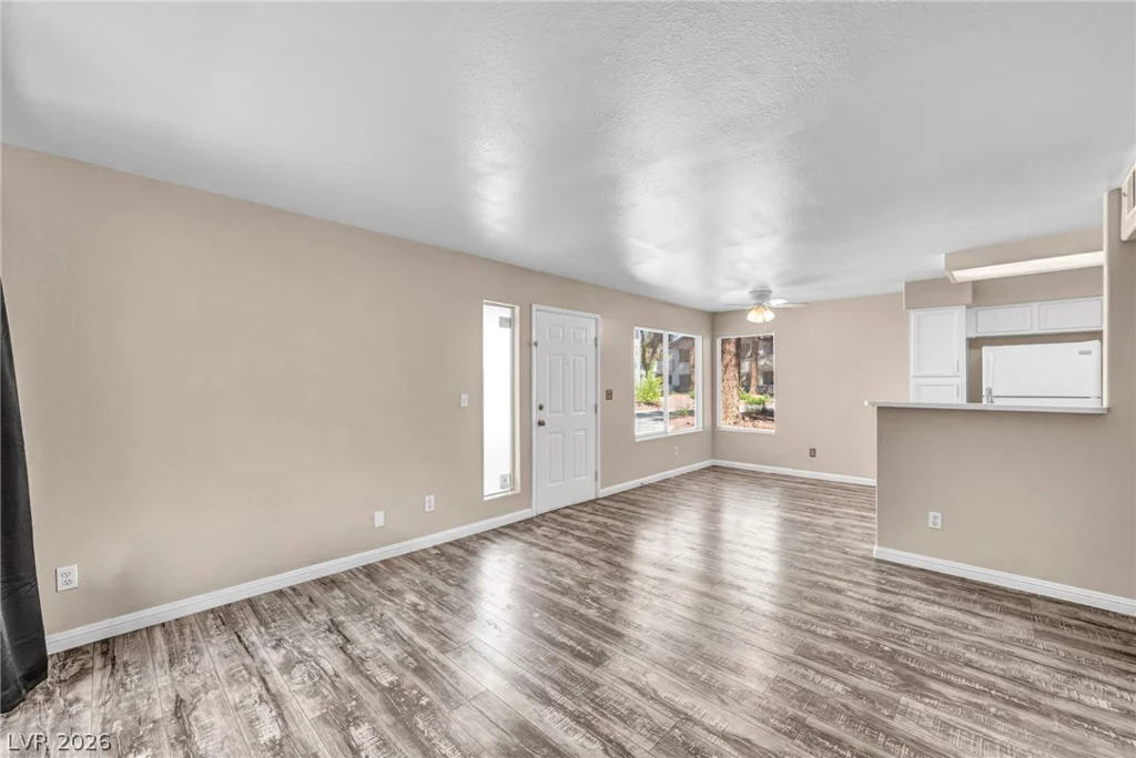3060 Tarpon, Las Vegas, NV 89120