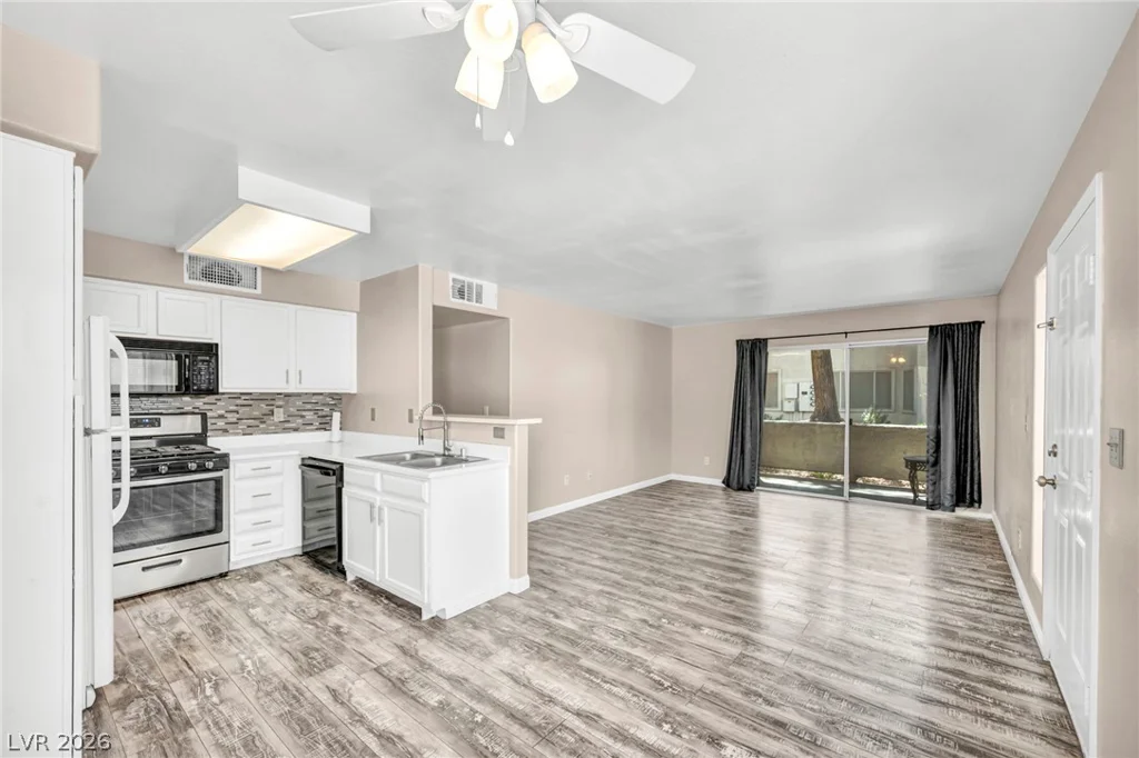 3060 Tarpon, Las Vegas, NV 89120