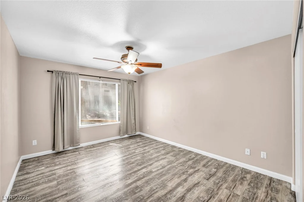 3060 Tarpon, Las Vegas, NV 89120