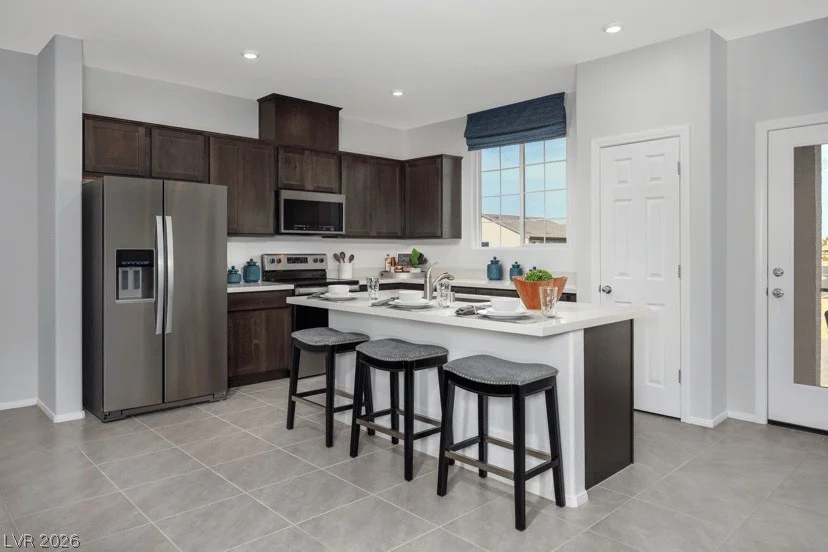 5755 Whimsical, Las Vegas, NV 89148
