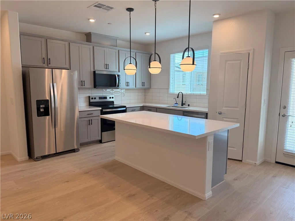 5755 Whimsical, Las Vegas, NV 89148