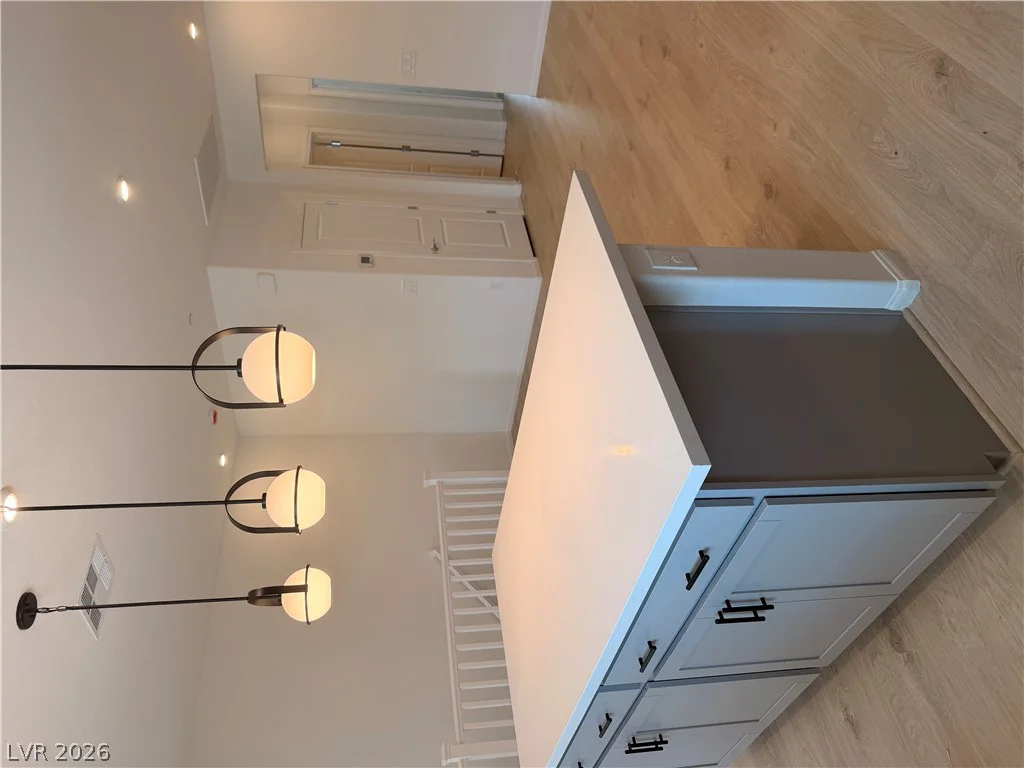 5755 Whimsical, Las Vegas, NV 89148