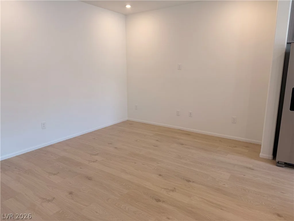 5755 Whimsical, Las Vegas, NV 89148