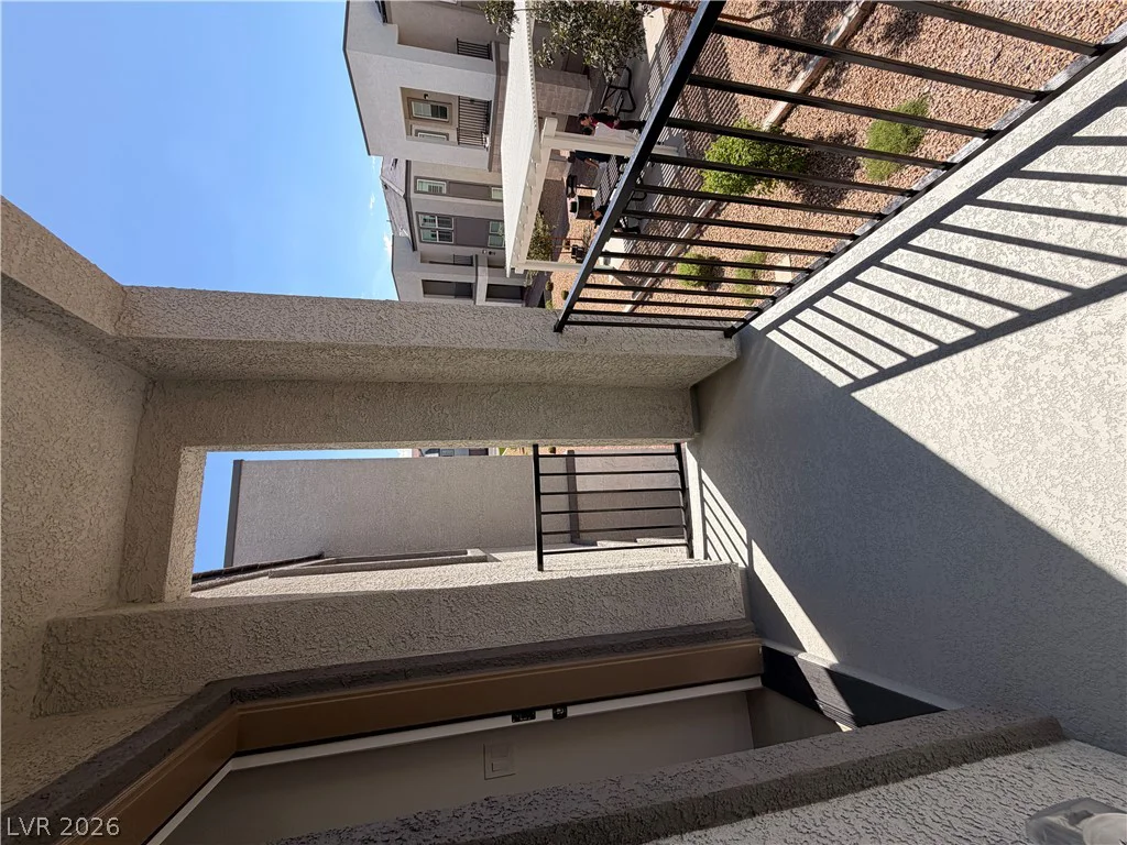 5755 Whimsical, Las Vegas, NV 89148