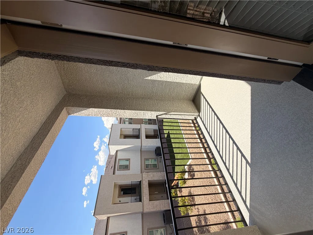 5755 Whimsical, Las Vegas, NV 89148