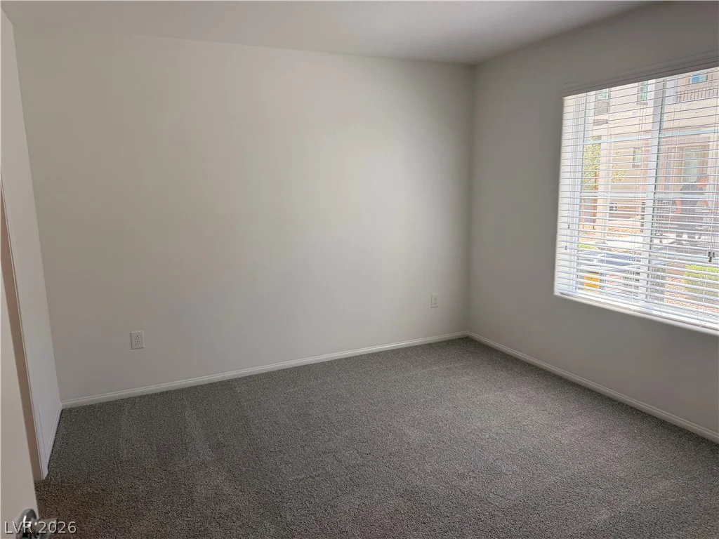 5755 Whimsical, Las Vegas, NV 89148