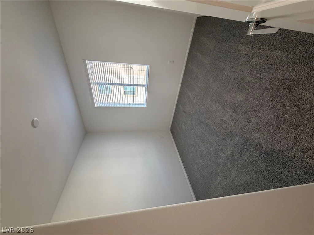 5755 Whimsical, Las Vegas, NV 89148