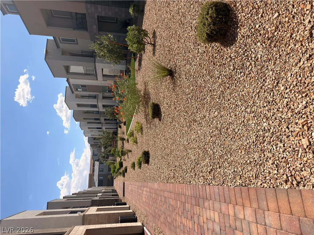 5755 Whimsical, Las Vegas, NV 89148