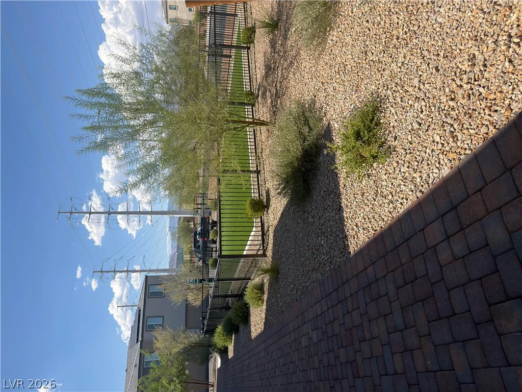 5755 Whimsical, Las Vegas, NV 89148