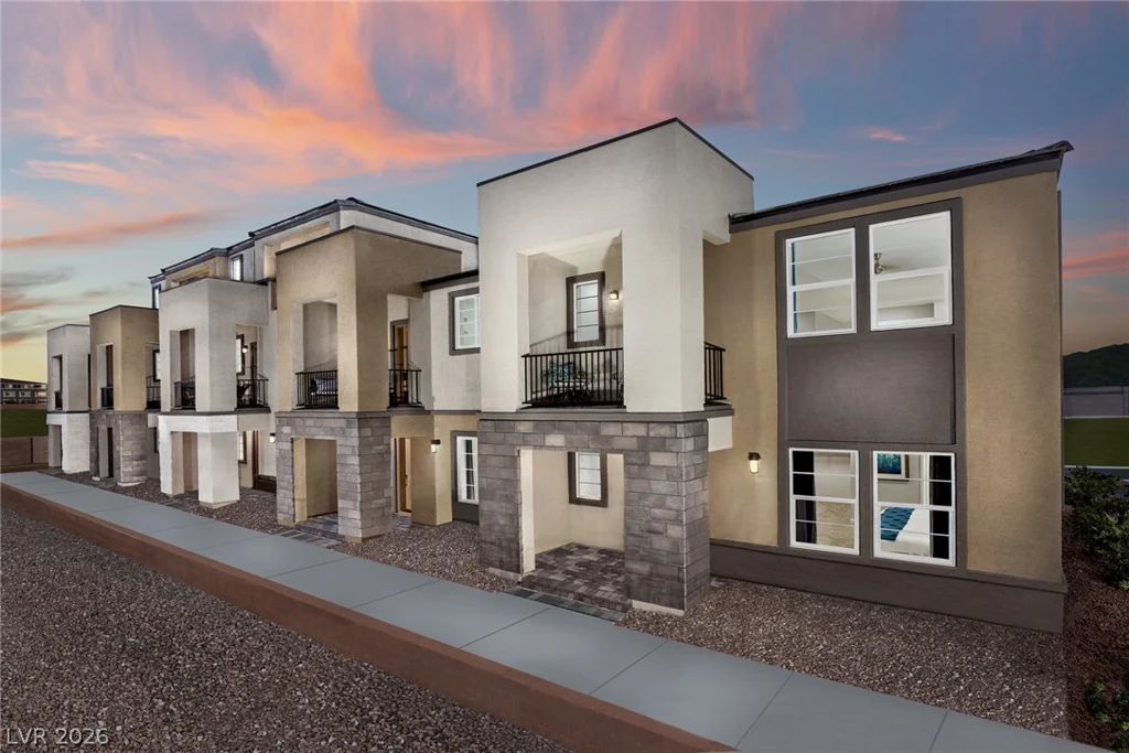 5755 Whimsical, Las Vegas, NV 89148