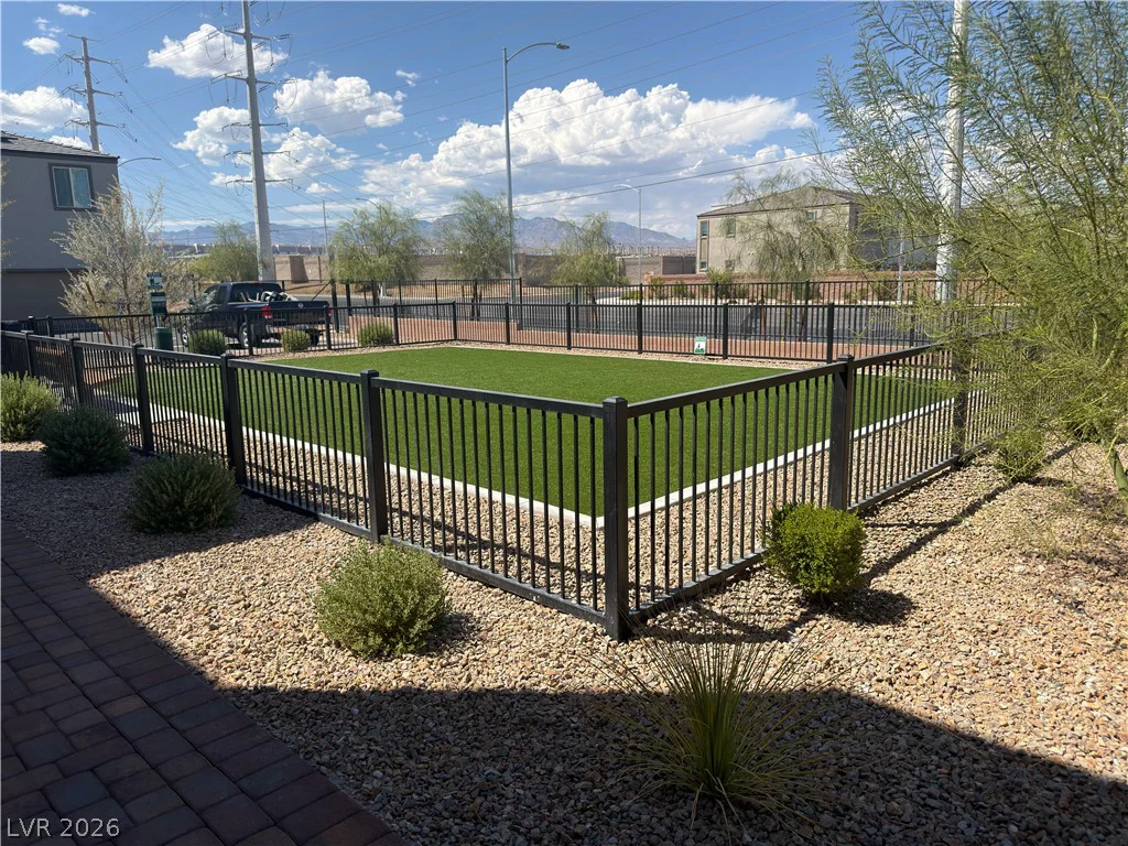 5755 Whimsical, Las Vegas, NV 89148