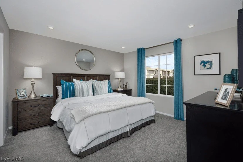 5755 Whimsical, Las Vegas, NV 89148