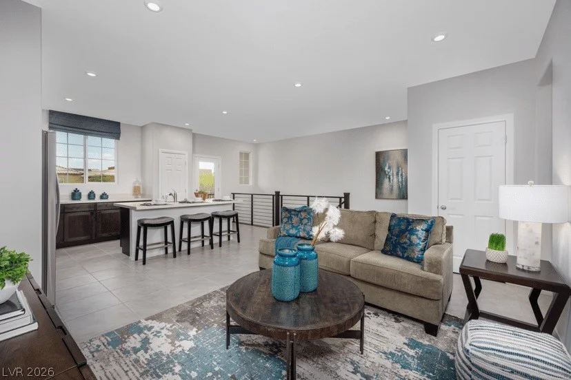5755 Whimsical, Las Vegas, NV 89148