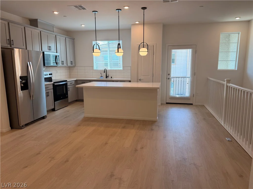 5755 Whimsical, Las Vegas, NV 89148