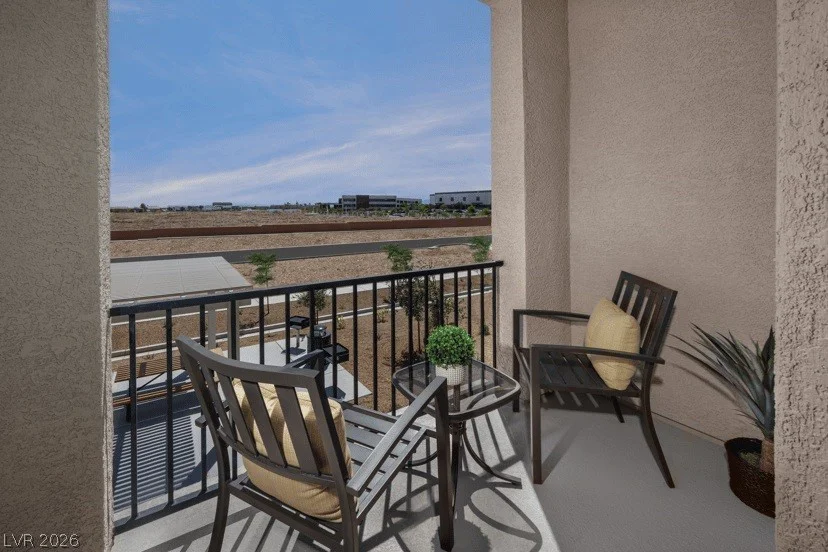 5755 Whimsical, Las Vegas, NV 89148