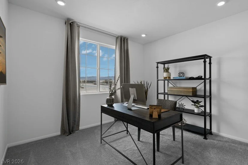5755 Whimsical, Las Vegas, NV 89148