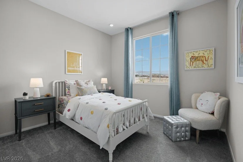 5755 Whimsical, Las Vegas, NV 89148