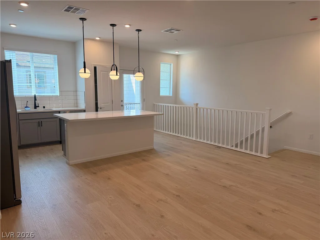5755 Whimsical, Las Vegas, NV 89148