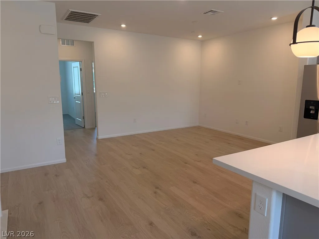 5755 Whimsical, Las Vegas, NV 89148