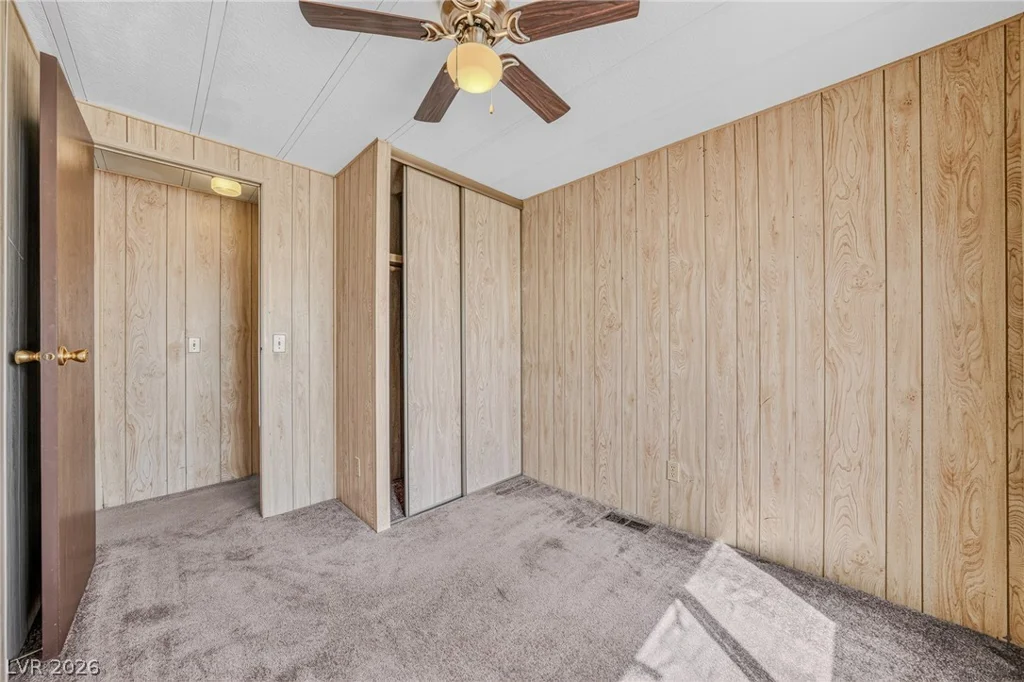 6231 Paula, Pahrump, NV 89048
