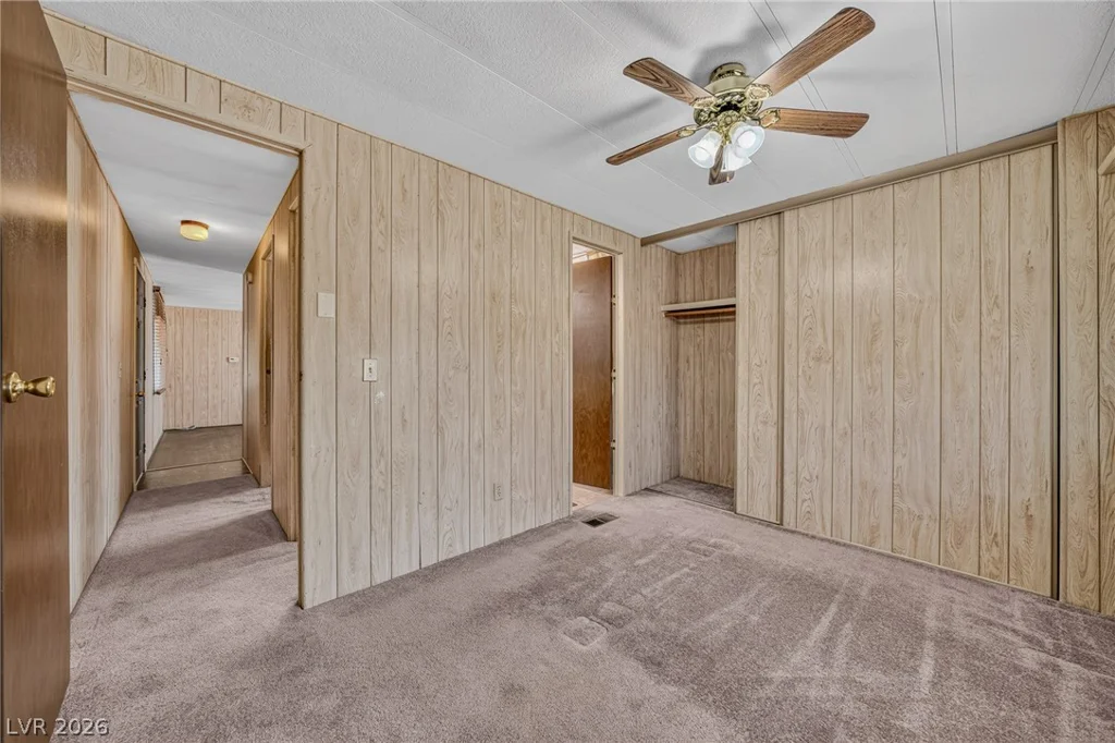 6231 Paula, Pahrump, NV 89048