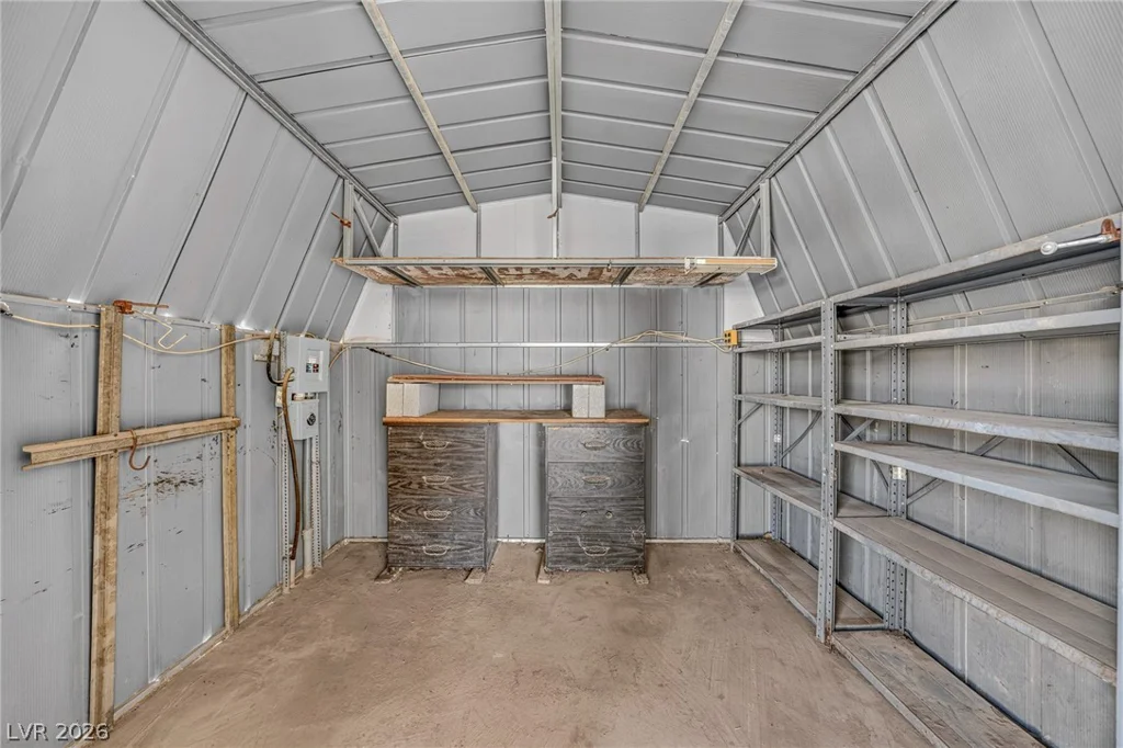 6231 Paula, Pahrump, NV 89048