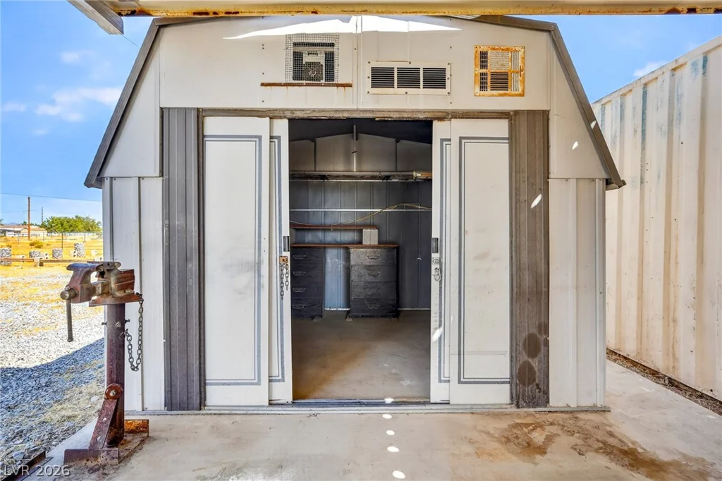 6231 Paula, Pahrump, NV 89048