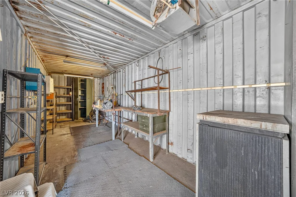 6231 Paula, Pahrump, NV 89048