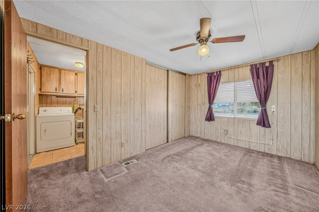 6231 Paula, Pahrump, NV 89048