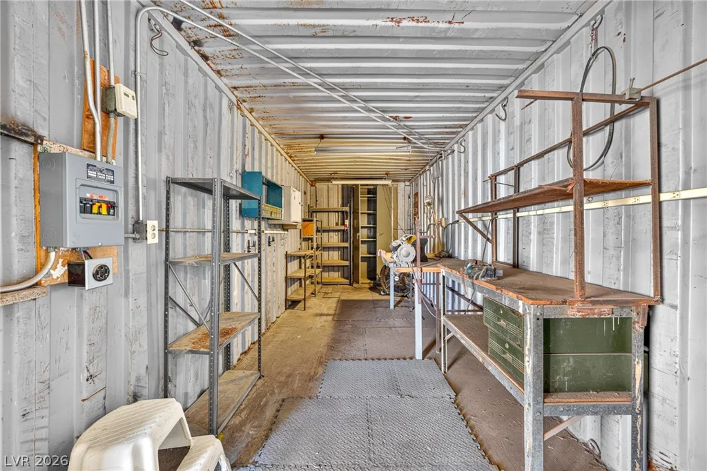 6231 Paula, Pahrump, NV 89048