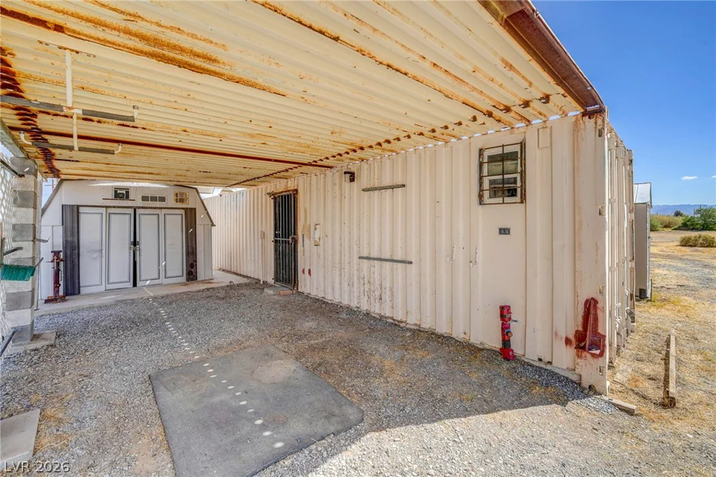 6231 Paula, Pahrump, NV 89048