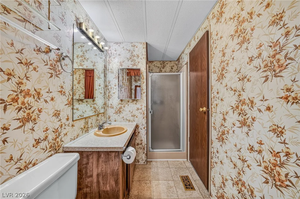 6231 Paula, Pahrump, NV 89048