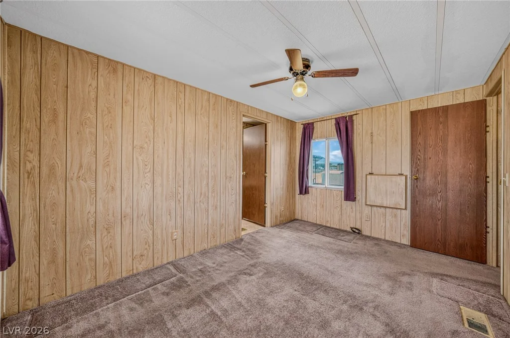6231 Paula, Pahrump, NV 89048