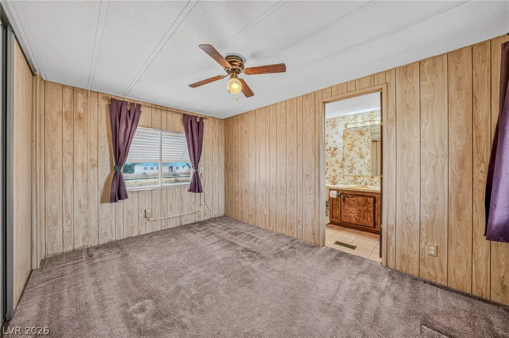 6231 Paula, Pahrump, NV 89048