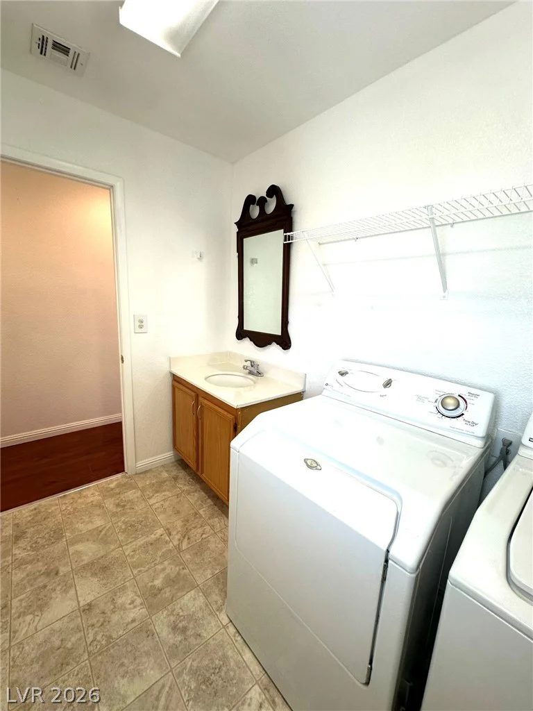 8156 Blue Hope Diamond, Las Vegas, NV 89139