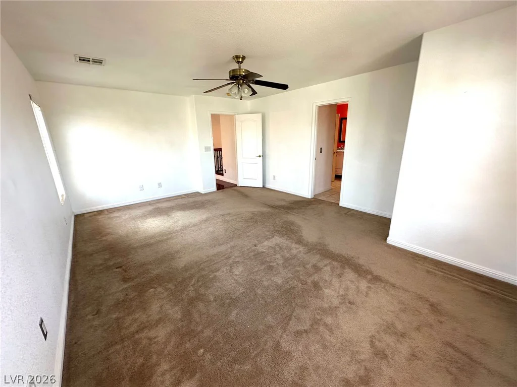 8156 Blue Hope Diamond, Las Vegas, NV 89139