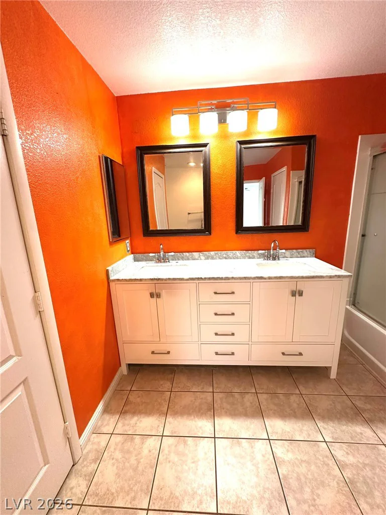 8156 Blue Hope Diamond, Las Vegas, NV 89139