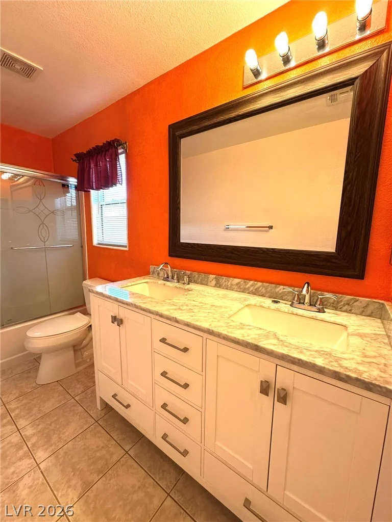 8156 Blue Hope Diamond, Las Vegas, NV 89139