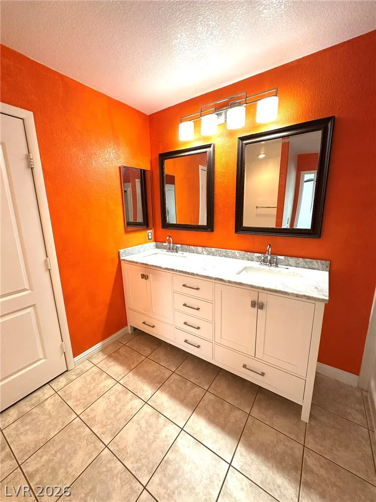 8156 Blue Hope Diamond, Las Vegas, NV 89139